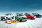 Hyundai EVs breaking news, Hyundai EVs list, hyundai to launch multiple evs in india, Newton