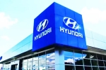 Hyundai Motors India IPO latest updates, Hyundai Motors India IPO announcement, hyundai motors india s mega ipo to be launched soon, Qualified institutional buyers