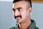 Indian armed forces, Abhinandan Varthaman, iaf pilot abhinandan varthaman s family to receive him at wagah border, Iaf pilot Indian armed forces, Abhinandan Varthaman, iaf pilot abhinandan varthaman s family to receive him at wagah border, Iaf pilot