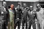 iaf pilot, pilot attari-wagah check post, iaf pilot wing commander abhinandan varthaman to cross border this evening, Iaf pilot iaf pilot, pilot attari-wagah check post, iaf pilot wing commander abhinandan varthaman to cross border this evening, Iaf pilot