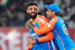 ICC Rankings, ICC Rankings, icc rankings india s varun chakravarthy named the best bowler, February