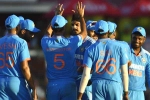 ICC T20 World Cup 2024 news, ICC T20 World Cup 2024 final, schedule locked for icc t20 world cup 2024, Canada