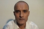 Ronny Abraham, Mukul Rohatgi, india s stand is victorious as icj holds kulbhushan jadhav s execution, Spying