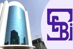 New SEBI Guidelines, New SEBI Guidelines, investment advisers in ifsc receive new sebi guidelines, Sebi