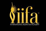 IIFA Awards Bollywood, IIFA Awards latest, iifa 2016 bollywood complete winners list, Bajrangi bhaijaan