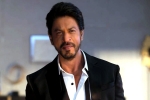 IMDb list of Actors 2023 total list, Shah Rukh Khan, imdb 2023 list of actors shah rukh khan on the top, Kahaani