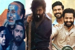IMDb new updates, IMDb 2022 web series, imdb s top rated films and web series of 2022, Imdb