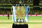 ipl 2019 schedule, ipl 2019 dates, ipl 2019 bcci announces playoff and final match timings schedule, Ipl 2019