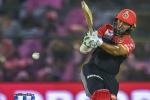 Royal challengers Bangalore, Indian premier league 2019, ipl 2019 after sunday s remarkable prevail for rcb parthiv patel hopes to win this season, Ipl 2019