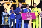 IPL 2023 Award Winners, IPL 2023 scorecard, ipl 2023 award winner list, Gujarat titans