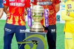 IPL 2025 final, IPL 2025 final, ipl 2025 new schedule matches to resume on may 17th, Pio