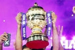 IPL Player Auctions 2025 news, IPL Player Auctions 2025 news, ipl player auctions bcci opens doors for mumbai indians, Gujarat titans