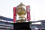 IPL Valuation breaking updates, IPL Valuation new update, ipl valuation rises to over rs 1 58 000 crore, Chennai super kings