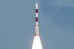 Satellite Proba-3 ISRO, Satellite Proba-3 ISRO, isro places european sun observation satellite proba 3 in orbit, Corona