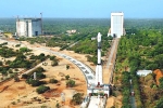 ISRO launches India’s gift to South Asia, South Asia, isro launches india s gift to south asia, Tsunamis