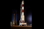 ISRO, Orbit, isro set to launch kalamsat microsat on pslv c44 today, Pslv 44