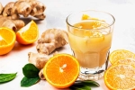 Immunity Boosting Shot Recipe in India, Immunity Boosting Shot Recipe in India, immunity boosting shot recipe to reverse air pollution effects, Falling