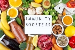 Immunity Tips best, Immunity Tips for humans, interesting science backed tips to feel your best, Sugary drinks