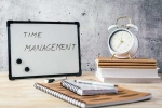 Time Management in office, Time Management research, how to improve your time management, Time management