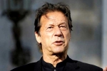 Imran Khan, Imran Khan arrest live updates, pakistan former prime minister imran khan arrested, Election commission