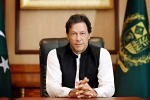 Imran Khan news, Imran Khan breaking news, imran khan loses majority no confidence vote soon, Pakistan peoples party Imran Khan news, Imran Khan breaking news, imran khan loses majority no confidence vote soon, Pakistan peoples party