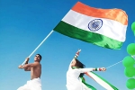 India’s 78th Independence Day, India’s 78th Independence Day breaking, india s 78th independence day history and significance, Tribal