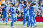 Series Victory, Dinesh Karthik, india vs new zealand india beats new zealand in 3rd odi wins series, Series victory