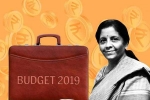 nirmala sitharaman’s budget, budget 2019, india budget 2019 list of things that got cheaper and expensive, Diesel