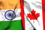 India -Canada Row updates, Khalistani terrorist Hardeep Singh Nijjar, india canada conflict updates, United nations