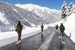 India China border latest, India Vs China, china border deal is a huge victory for india, India vs china