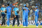 India Vs England 2025, India Vs England score card, odi series with england a clean sweep for team india, Joe root