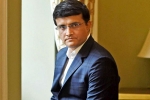 Sourav Ganguly as India coach, Sourav Ganguly, i want to become india coach one day sourav ganguly, Ravi shastri