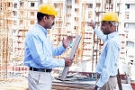 Most Engineers in the World updates, Most Engineers in the World production, india produces the most engineers in the world, Dance