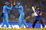 India Vs England news, India Vs England videos, world cup 2023 india continues success streak, Unstoppable 2