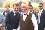 India and France breaking updates, India and France breaking updates, india and france ink deals on jet engines and copters, H 1b visas