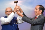 G20 Presidency in India, G20 Presidency Narendra Modi, india takes over g20 presidency, Unesco