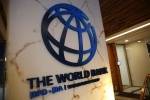 remittances to India, NRIs, india likely to receive 7 4 bn remittances this year says world bank, World bank report
