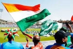 India-Pakistan Olympics 2028, India-Pakistan, no india pakistan at 2028 olympics, Africa India-Pakistan Olympics 2028, India-Pakistan, no india pakistan at 2028 olympics, Africa
