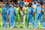 Sri Lanka venue, Sri Lanka venue, sports minster backs sri lanka as venue for india pak series, Mumbai terror attacks