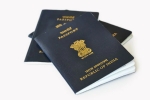 henley passport, best passport in the world wiki, india ranks 79 in world s most powerful passports japan tops list, Henley passport index henley passport, best passport in the world wiki, india ranks 79 in world s most powerful passports japan tops list, Henley passport index