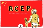 local artisans, ASEAN, india rejecting the rcep can help save millions of jobs, Assocham