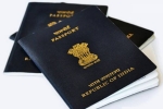 ministry, women, india revokes passports of 33 nris for abandoning wives, S k srivastava ministry, women, india revokes passports of 33 nris for abandoning wives, S k srivastava