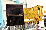 PSLV, Aditya L1 updates, after chandrayaan 3 india plans for sun mission, Pslv 44