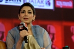 sonali bendre, sonali bendre news, i have a 20 inch scar on my midriff sonali bendre on her cancer surgery, Sonali bendre