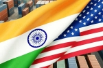 India-US Deal closed, India-US Deal breaking, india us deal with 18 reciprocal tariff to be signed, Export