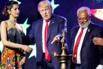 India-US ties, India-US ties, india us would be best friends if elected donald trump, Hindu community India-US ties, India-US ties, india us would be best friends if elected donald trump, Hindu community
