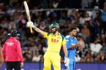 India Vs Australia latest breaking, India Vs Australia scoreboard, australia seal odi series against india, Career India Vs Australia latest breaking, India Vs Australia scoreboard, australia seal odi series against india, Career