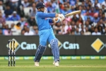 india test series win in england, India, india beats australia to win odi series, Virender sehwag