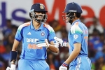 India Vs England first ODI, India Vs England breaking, remarkable victory for team india against england, Indian captain