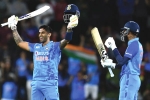 India Vs New Zealand breaking news, India Vs New Zealand highlights, second t20 india beat new zealand by 65 runs, T20 match